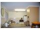 18 Railway Terrace, Renmark SA 5341