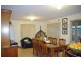 18 Railway Terrace, Renmark SA 5341