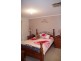 18 Railway Terrace, Renmark SA 5341