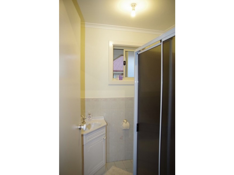 18 Railway Terrace, Renmark SA 5341