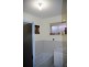 18 Railway Terrace, Renmark SA 5341