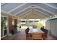 18 Railway Terrace, Renmark SA 5341