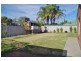 18 Railway Terrace, Renmark SA 5341