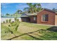 18 Railway Terrace, Renmark SA 5341