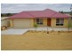11 Eckermann Close, Paringa SA 5340