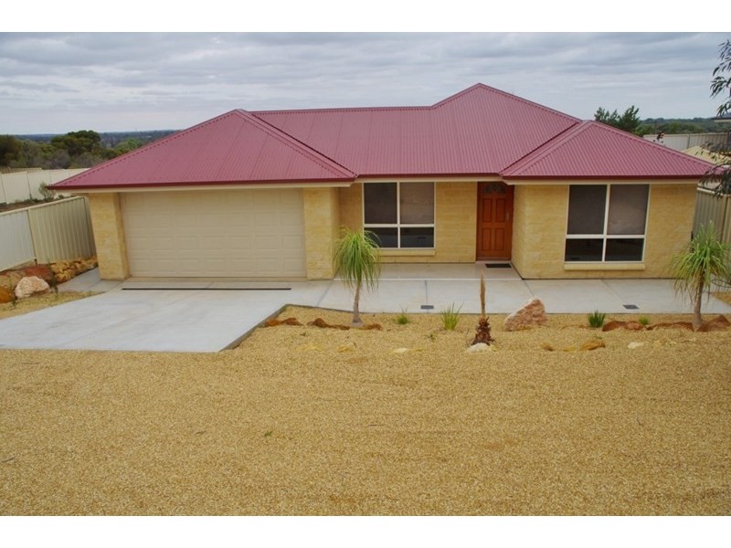 11 Eckermann Close, Paringa SA 5340