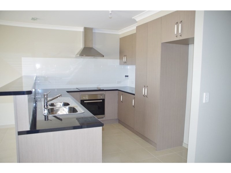 11 Eckermann Close, Paringa SA 5340