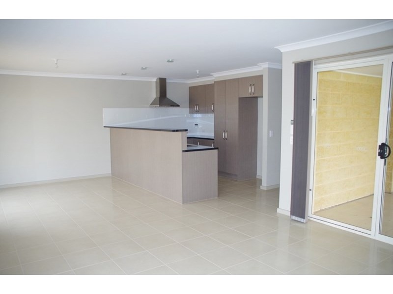 11 Eckermann Close, Paringa SA 5340