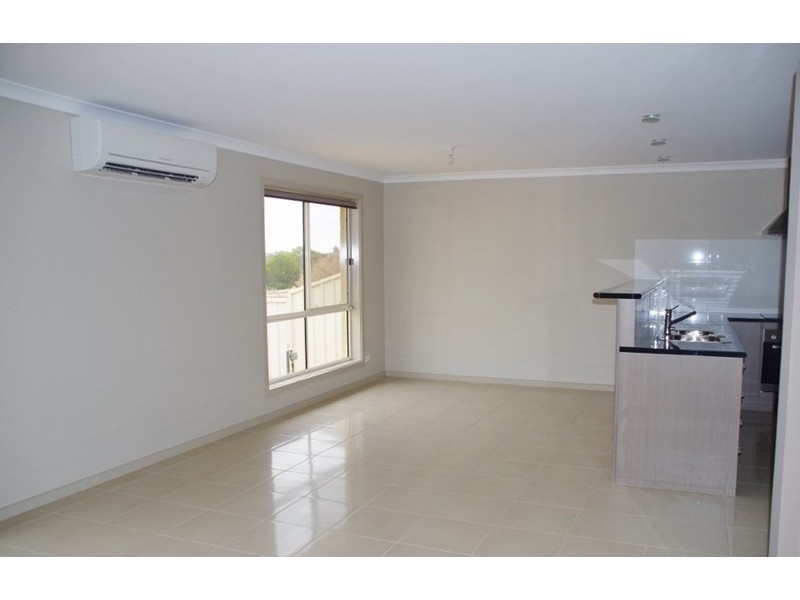 11 Eckermann Close, Paringa SA 5340