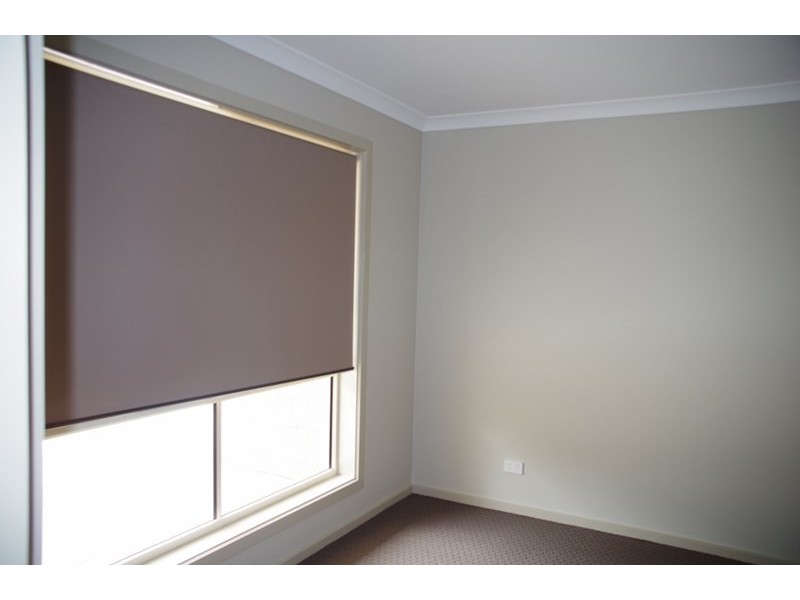 11 Eckermann Close, Paringa SA 5340