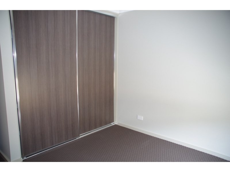 11 Eckermann Close, Paringa SA 5340