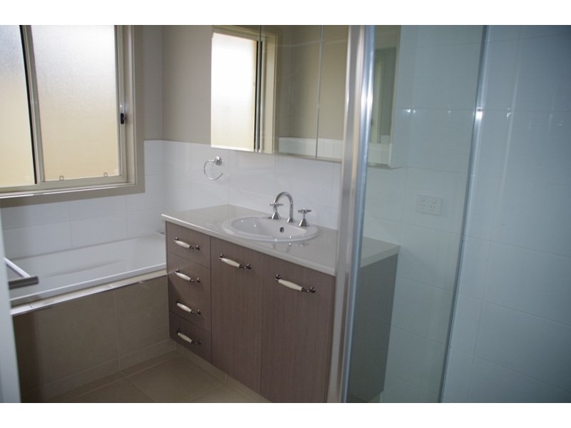 11 Eckermann Close, Paringa SA 5340