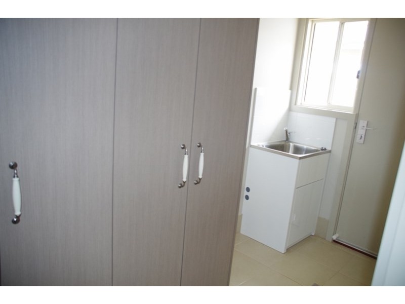 11 Eckermann Close, Paringa SA 5340