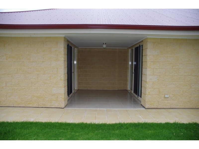 11 Eckermann Close, Paringa SA 5340