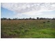 Lots 95 and 96 Renmark Avenue, Renmark SA 5341