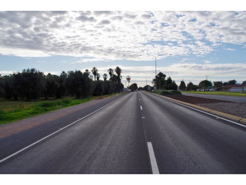 Lots 95 and 96 Renmark Avenue, Renmark SA 5341