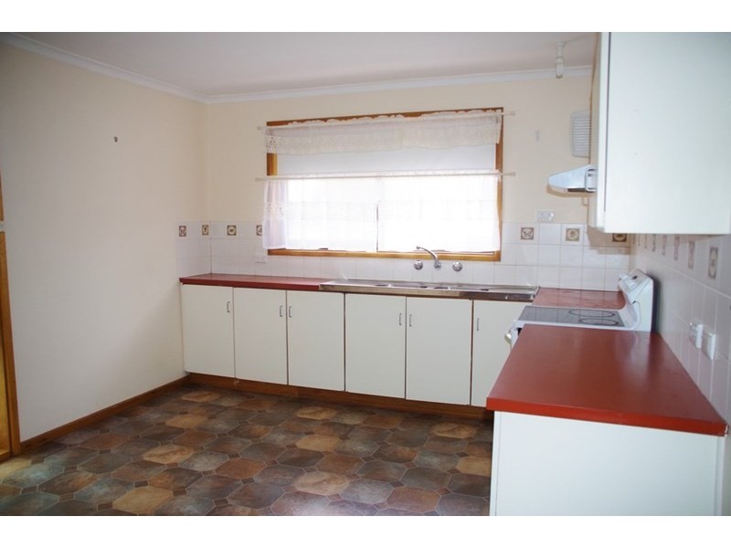 4 Pitt Court, Renmark SA 5341