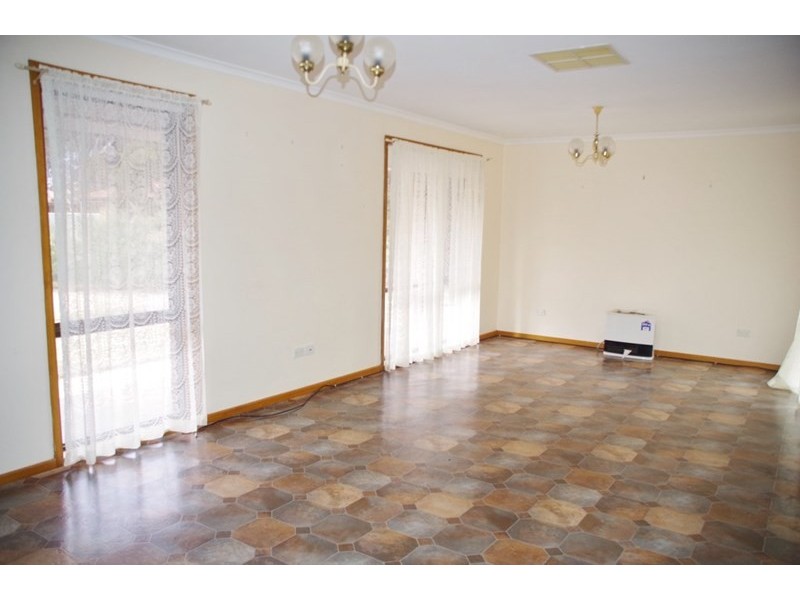 4 Pitt Court, Renmark SA 5341