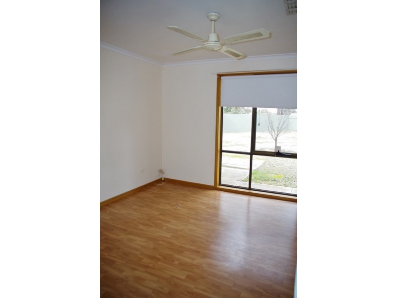 4 Pitt Court, Renmark SA 5341