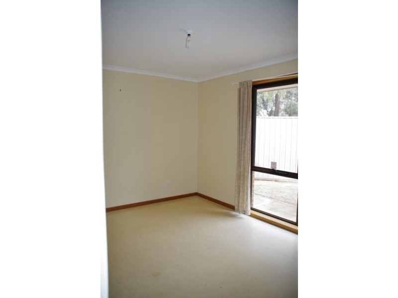 4 Pitt Court, Renmark SA 5341