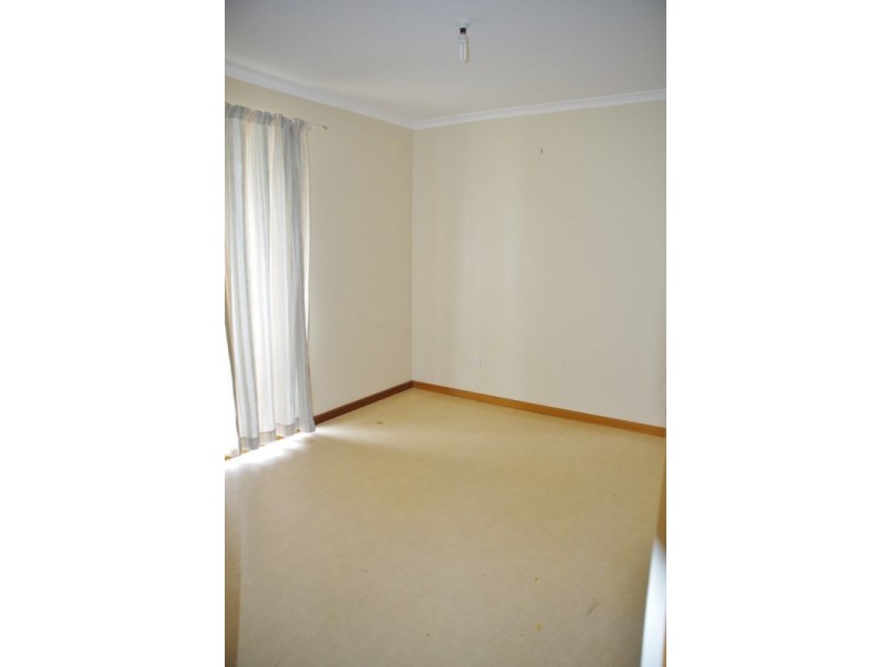 4 Pitt Court, Renmark SA 5341