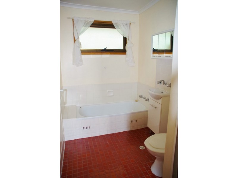 4 Pitt Court, Renmark SA 5341