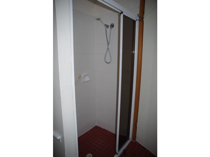 4 Pitt Court, Renmark SA 5341