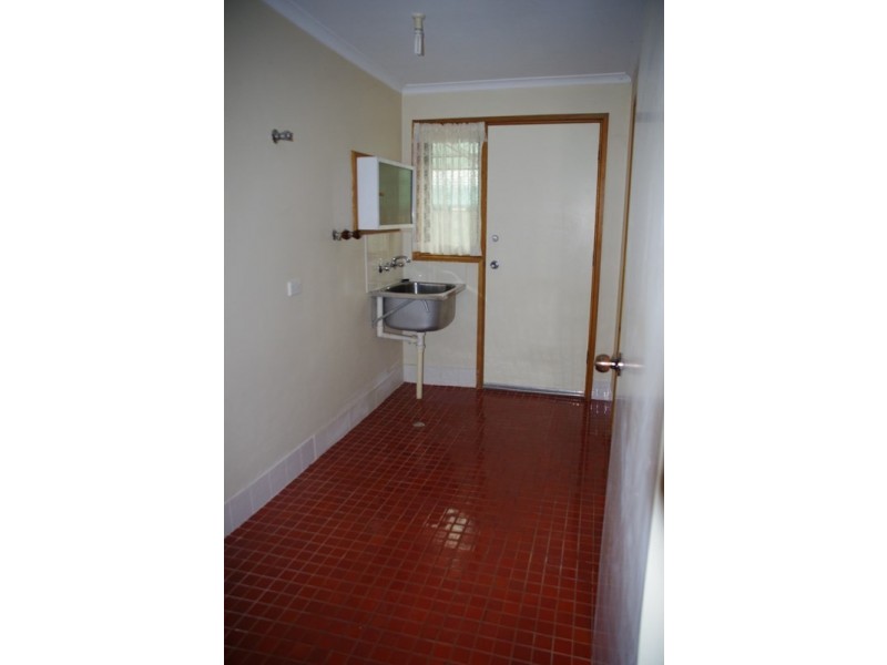 4 Pitt Court, Renmark SA 5341