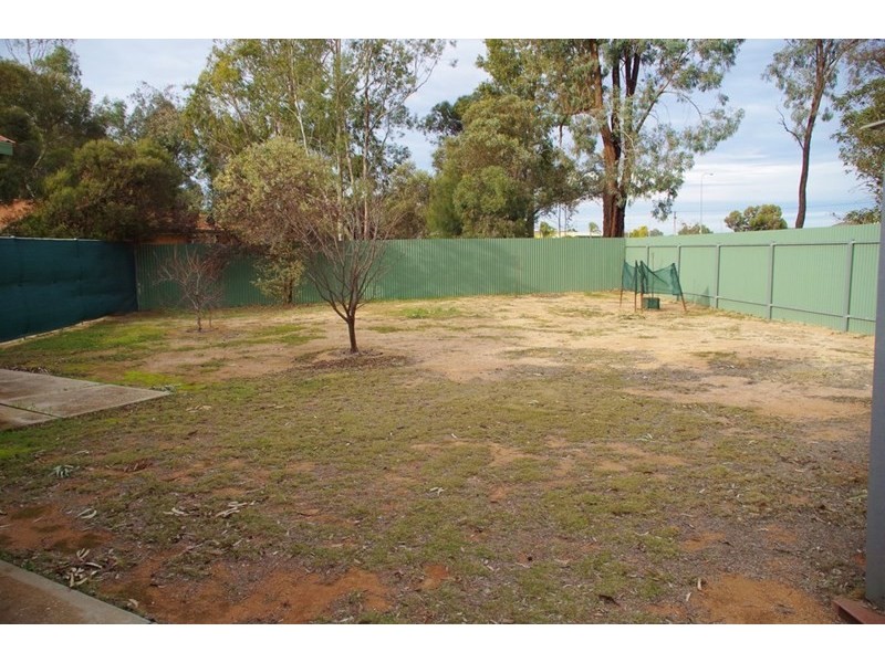 4 Pitt Court, Renmark SA 5341