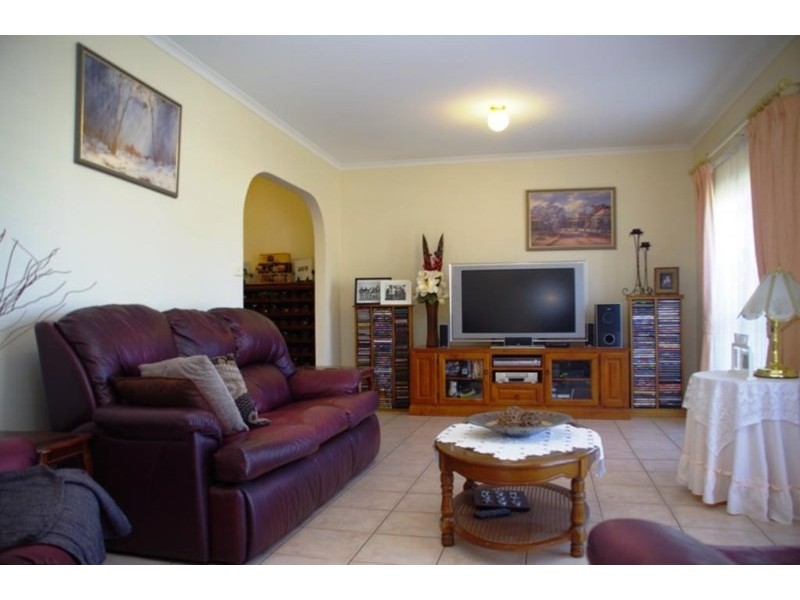 238 Twentyfirst Street, Renmark SA 5341