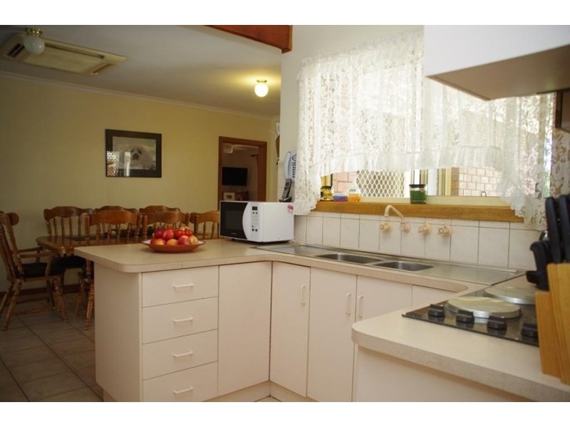 238 Twentyfirst Street, Renmark SA 5341