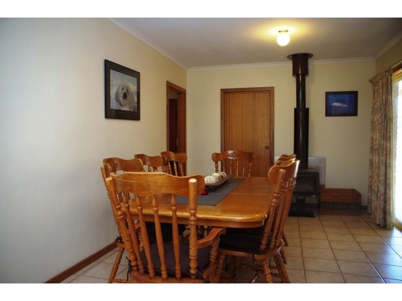 238 Twentyfirst Street, Renmark SA 5341