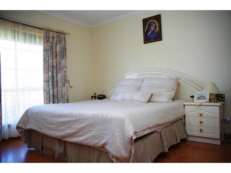 238 Twentyfirst Street, Renmark SA 5341