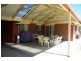 238 Twentyfirst Street, Renmark SA 5341