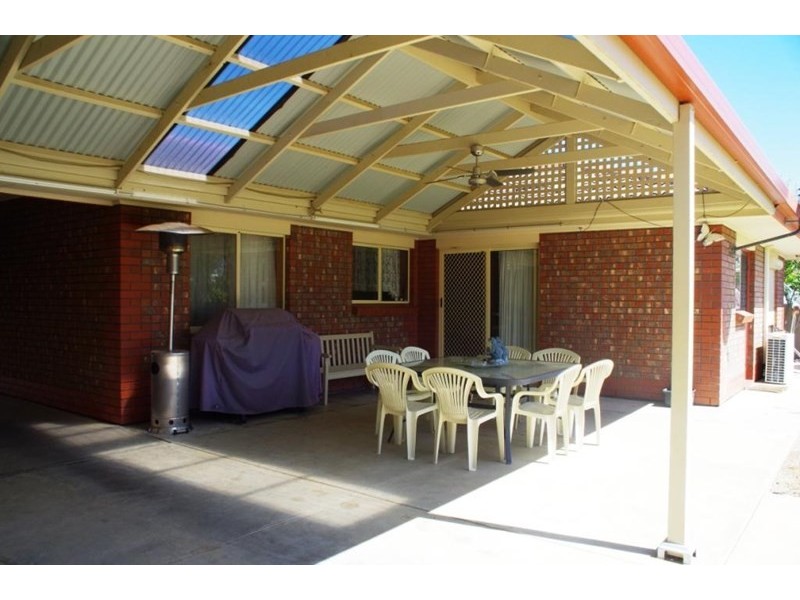 238 Twentyfirst Street, Renmark SA 5341