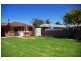 238 Twentyfirst Street, Renmark SA 5341