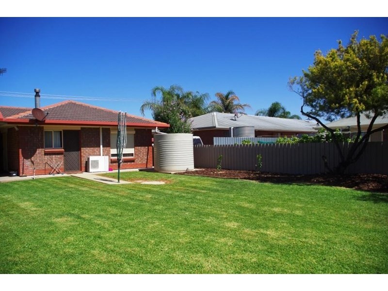 238 Twentyfirst Street, Renmark SA 5341