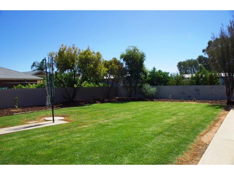 238 Twentyfirst Street, Renmark SA 5341