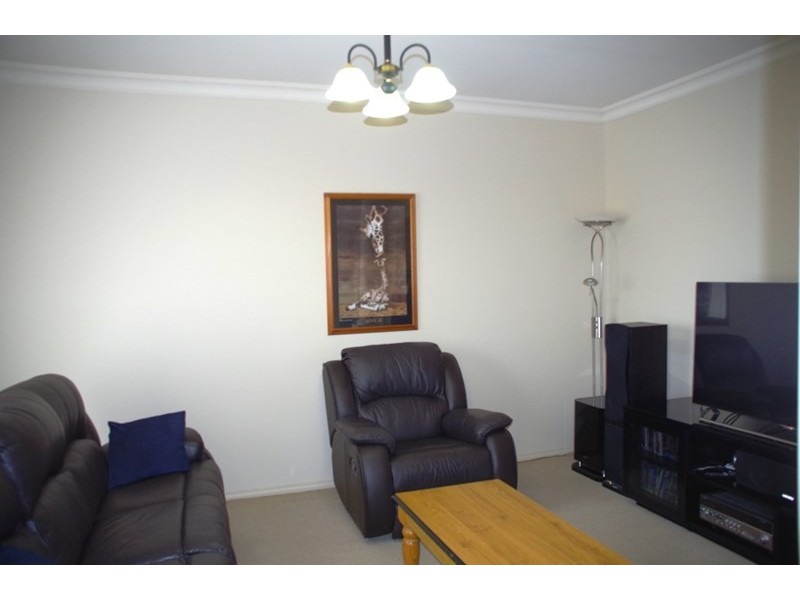 6 Flinders Street, Renmark SA 5341