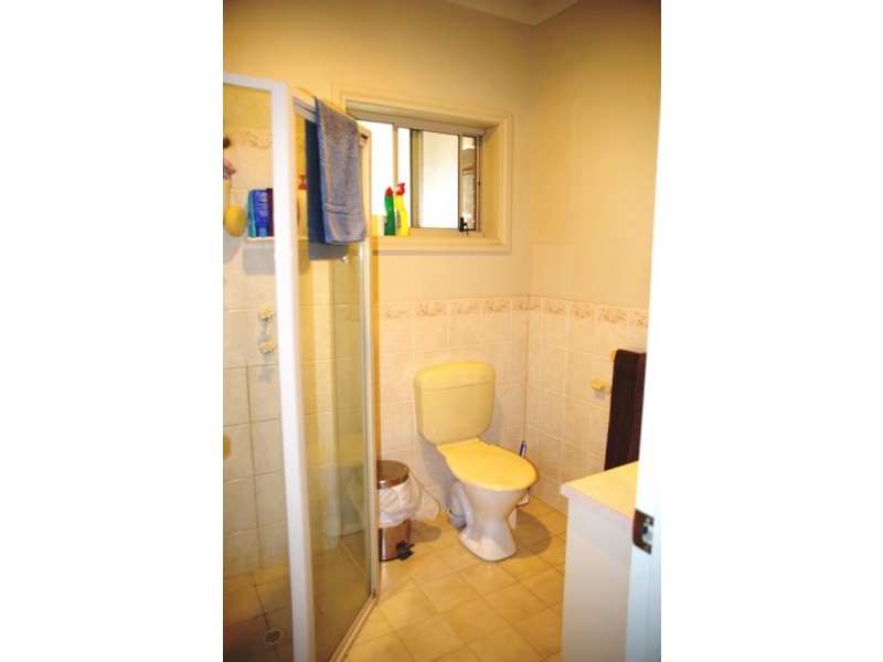 6 Flinders Street, Renmark SA 5341