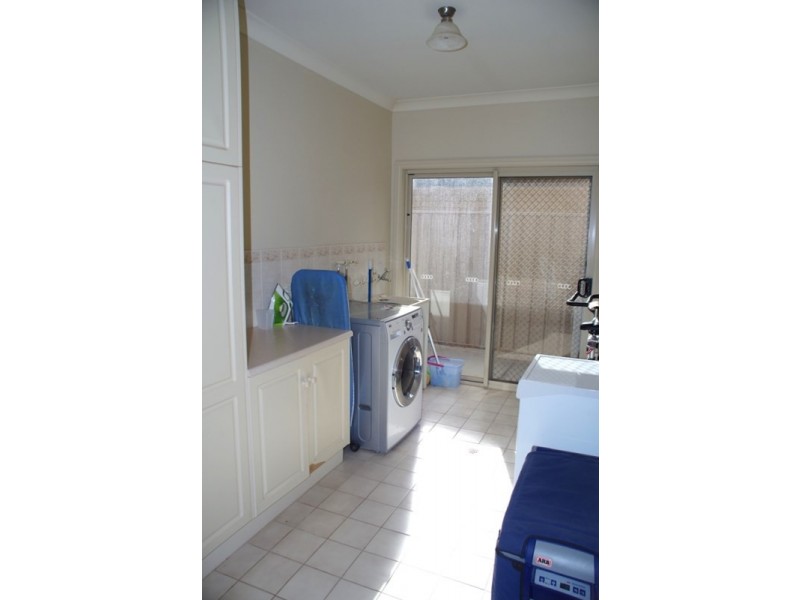 6 Flinders Street, Renmark SA 5341