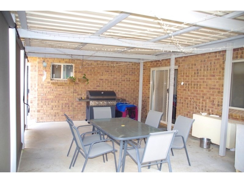 6 Flinders Street, Renmark SA 5341