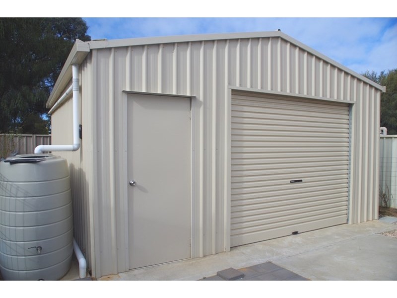 6 Flinders Street, Renmark SA 5341