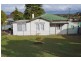 16 Stoeckel Terrace, Paringa SA 5340