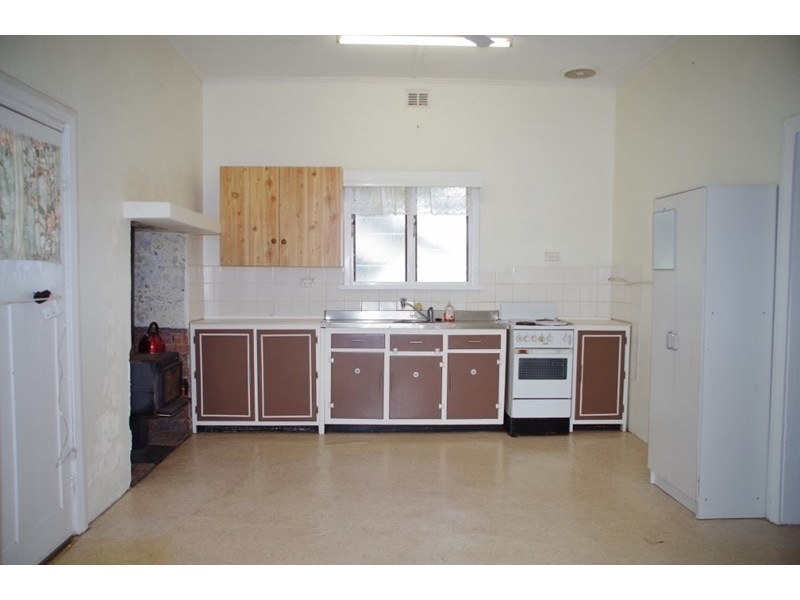 16 Stoeckel Terrace, Paringa SA 5340