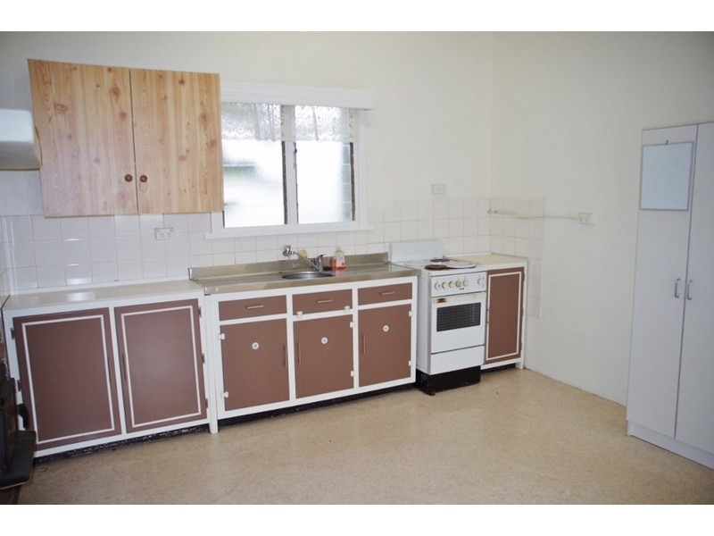 16 Stoeckel Terrace, Paringa SA 5340