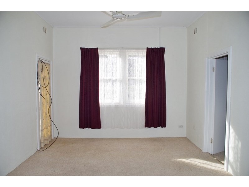 16 Stoeckel Terrace, Paringa SA 5340