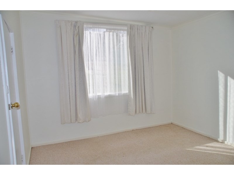 16 Stoeckel Terrace, Paringa SA 5340