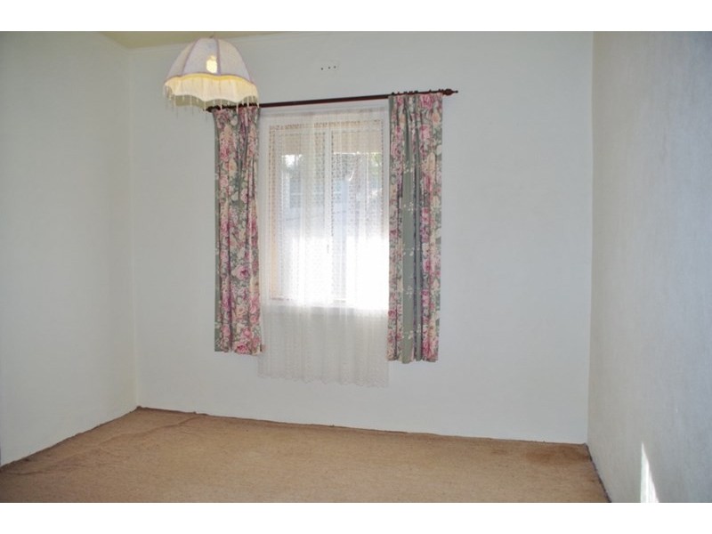 16 Stoeckel Terrace, Paringa SA 5340