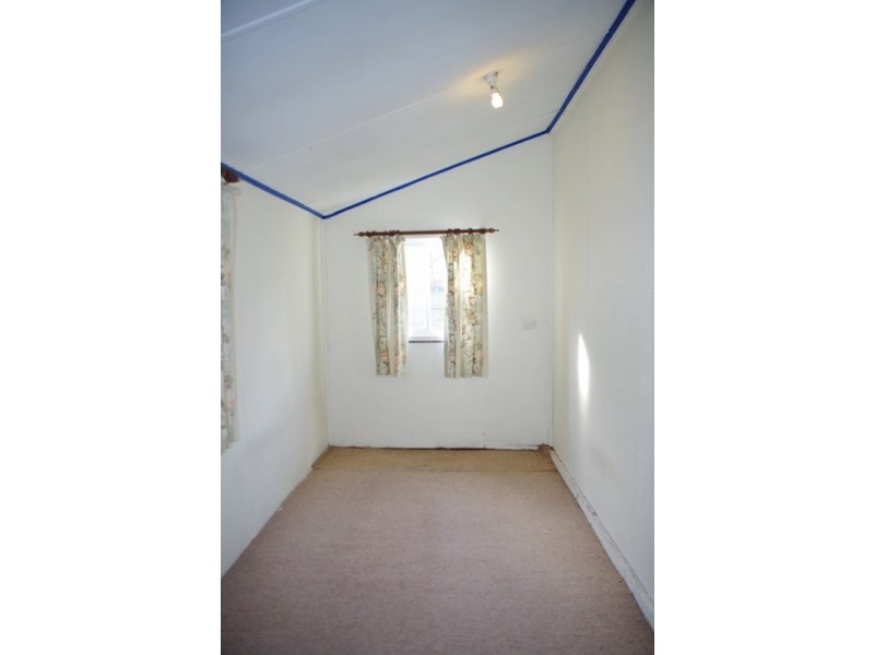 16 Stoeckel Terrace, Paringa SA 5340